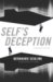  Self's Deception