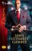 Ian's Ultimate Gamble cover