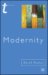 Modernity