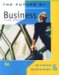 The Future of Business: The Essentials