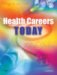 Health Careers Today cover