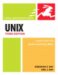 UNIX : Visual Quickstart Guide cover