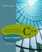 Data Abstraction & Problem Solving With C++ : Walls & Mirrors cover