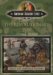 The Revolutionary War cover