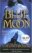 Blue Moon cover