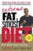 Extreme Fat Smash Diet cover