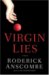 Virgin Lies cover