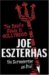The Devil's Guide to Hollywood: The Screenwriter As God