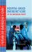 Hospital-Based Emergency Care : At the Breaking Point cover