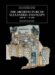 The Architecture of Alexandria and Egypt : 300 B.C.-A.D. 700 cover