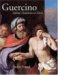  Guercino: Stylistic Evolution in Focus