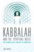 Kabbalah and the Spiritual Quest : The Kabbalah Centre in America cover