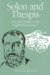 Solon And Thespis: Law And Theater in the English Renaissance