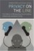 Privacy on the Line : The Politics of Wiretapping and Encryption cover