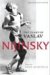 The Diary of Vaslav Nijinsky cover