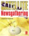 Satellite Newsgathering cover