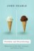 Freedom And Neurobiology : Reflections on Free Will, Language, And Political Power cover