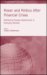 Power and Politics After Financial Crisis : Rethinking Foreign Opportunism in Emerging Markets cover