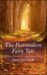 The Postmodern Fairytale : Folkloric Intertexts in Contempoary Fiction cover