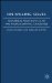 On Willing Selves : Neoliberal Politics vis-a-vis the Neuroscienticfic Challenge cover