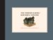 The Terezin Album of Marianka Zadikow cover