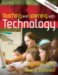 Teaching and Learning With Technology cover