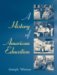 A History of American Education cover