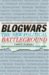 Blogwars : The New Political Battleground cover