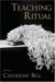 Teaching Ritual cover