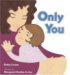 Only You cover