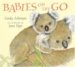 Babies on the Go cover