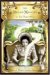 The Mislaid Magician or Ten Years After : Being the Private Correspondence Between Two Prominent Families Regarding a Scandal Touching the Highest Levels of Government and the Security of the cover