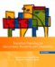 Transition Planning for Secondary Students With Disabilities cover