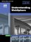 Understanding Websphere cover