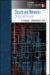 Circuits And Networks : Analysis And Synthesis cover