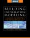 Building Information Modeling cover