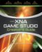 Microsoft Xna Game Studio Express Creator's Guide cover