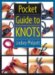Pocket Guide to Knots cover