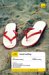 Teach Yourself Travel Writing cover
