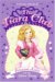 Princess Katie And the Silver Pony cover
