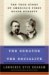 The Senator And the Socialite: The True Story of America's First Black Dynasty