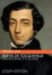 Alexis De Tocqueville : Democracy's Guide cover