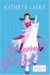 Unicorns? Get Real! cover