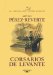Corsarios De Levante/ Privateers from the East cover
