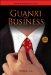 Guanxi and Business cover