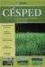 Cesped/ Lawns cover