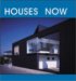 Houses Now cover
