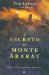 El Secreto Del Monte Ararat / Babylon Rising : the Secret on Ararat cover