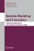 Systems Modeling and Simulation : Theory and Applications, Asian Simulation Conference 2006 cover