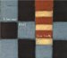Sean Scully cover
